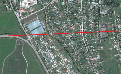 Прикрепленное изображение: Урожайное.png